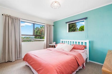 Photo of property in 48 Eureka Place, Parahaki, Whangarei, 0112