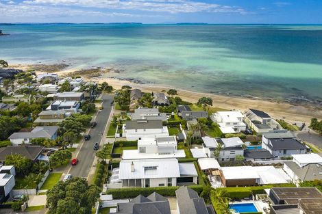 Photo of property in 19 Muritai Road, Milford, Auckland, 0620