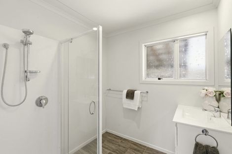 Photo of property in 1/24 Hori Street, Vogeltown, New Plymouth, 4310