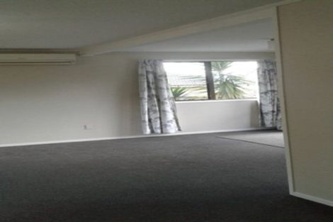 Photo of property in 88 Anich Road, Massey, Auckland, 0614