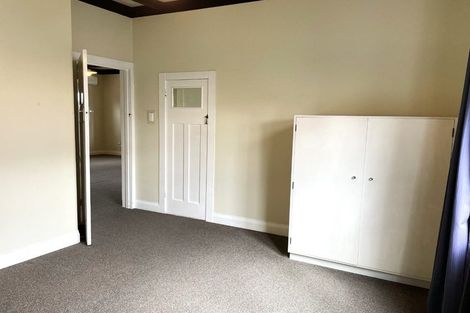 Photo of property in 907 Fitzroy Avenue, Mahora, Hastings, 4120