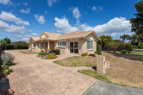 Photo of property in 52 Parewaitai Court, Papamoa Beach, Papamoa, 3118