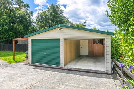 Photo of property in 840 Rings Road, Coromandel, 3506