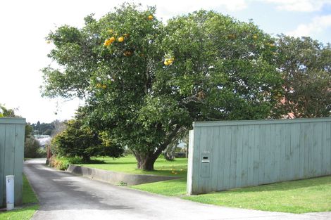 Photo of property in 109 Fourth Avenue, Tauranga, 3110