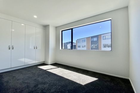 Photo of property in 43 Marumaru Lane, Manurewa, Auckland, 2102