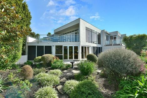 Photo of property in 39 Island View Drive, Gulf Harbour, Whangaparaoa, 0930