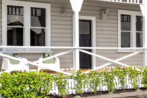 Photo of property in 34 Battery Road, Ahuriri, Napier, 4110