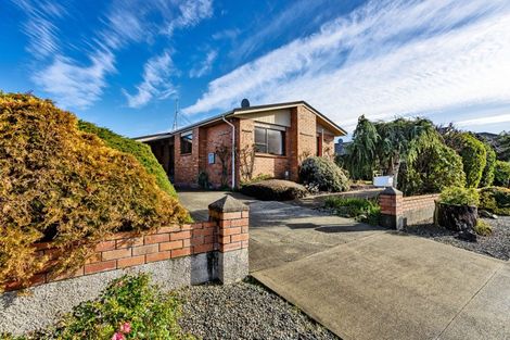 Photo of property in 14 Craig Street, Waikiwi, Invercargill, 9810