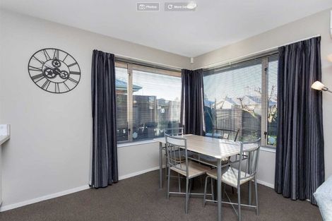 Photo of property in 1/31 Huxley Street, Sydenham, Christchurch, 8023