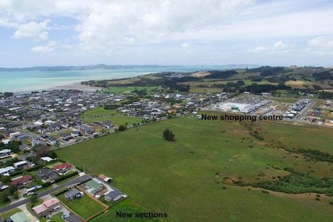 Photo of property in 51 Eighth View Avenue, Beachlands, Auckland, 2018