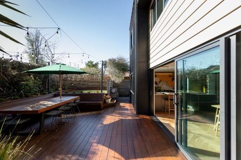 Photo of property in 232a Valley Road, Mount Maunganui, 3116