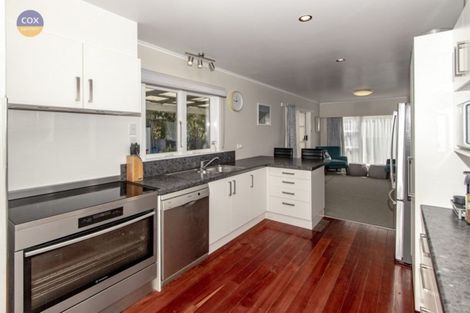 Photo of property in 360 Taradale Road, Pirimai, Napier, 4112