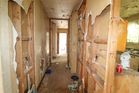 Photo of property in 111 Currie Street, Thames, 3500