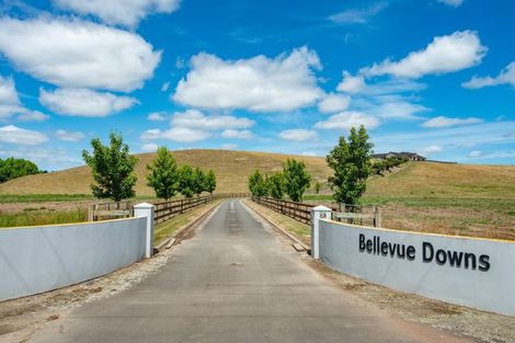 Photo of property in 675 Wakarara Road, Ongaonga, 4279