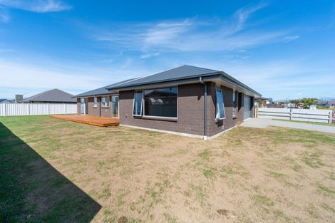 Photo of property in 46 Asher Avenue, Te Anau, 9600