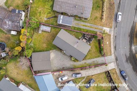 Photo of property in 19 Henry Street, Te Anau, 9600