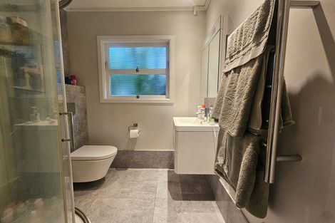 Photo of property in 2/25 Martin Avenue, Remuera, Auckland, 1050