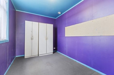 Photo of property in 121 Miro Street, Manunui, Taumarunui, 3924