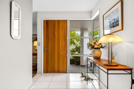 Photo of property in 4 Richard Seddon Drive, Northwood, Christchurch, 8051