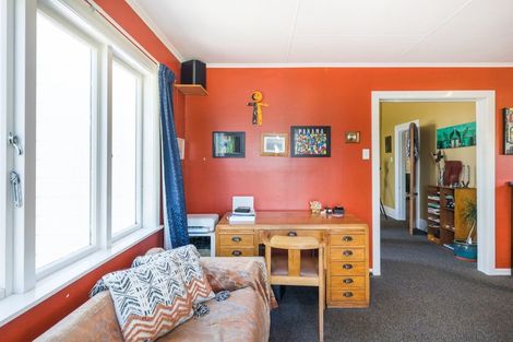 Photo of property in 3 Camden Street, Feilding, 4702