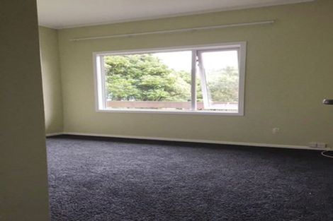 Photo of property in 44a/b Moana Road, Plimmerton, Porirua, 5026