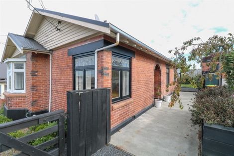 Photo of property in 5 Waimataitai Street, Waimataitai, Timaru, 7910