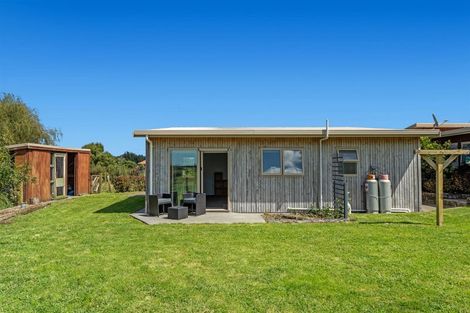 Photo of property in 4 Pukeko Lane, Rotoma, Whakatane, 3192