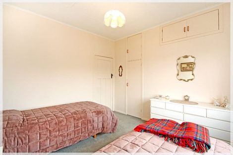 Photo of property in 39 Shortt Street, Foxton Beach, Foxton, 4815