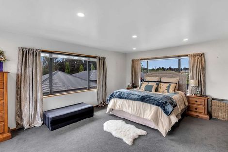 Photo of property in 182a Carters Road, Amberley, 7410