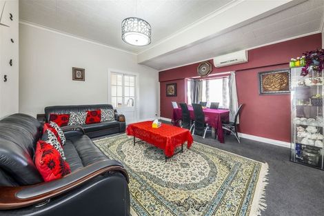 Photo of property in 308 Massey Road, Mangere East, Auckland, 2024