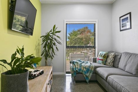 Photo of property in 108 Acacia Heights Drive, Acacia Bay, Taupo, 3385