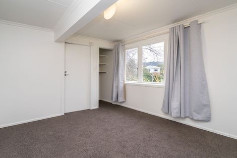 Photo of property in 37 Ramsay Street, Dalmore, Dunedin, 9010