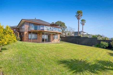 Photo of property in 108 Vipond Road, Stanmore Bay, Whangaparaoa, 0932