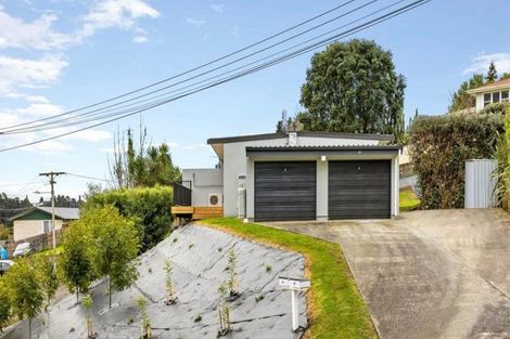 Photo of property in 4a Scott Street, Gate Pa, Tauranga, 3112
