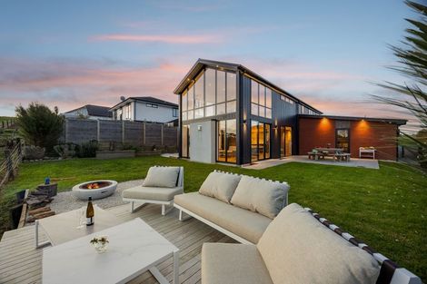 Photo of property in 43 Kia Kaha Drive, Snells Beach, 0920