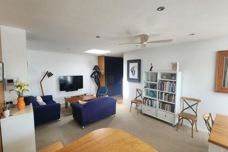 Photo of property in 12/337 Jackson Street, Petone, Lower Hutt, 5012