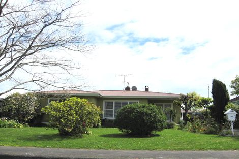 Photo of property in 20 Tennyson Crescent, Stoke, Nelson, 7011