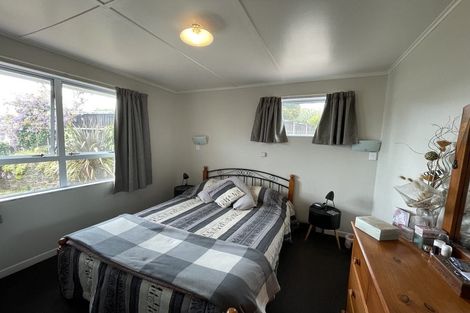 Photo of property in 40 Houchens Road, Glenview, Hamilton, 3206