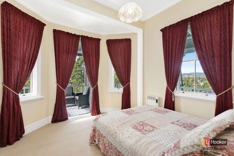 Photo of property in 11 Symonds Street, Waihi, 3610