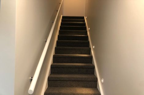 Photo of property in 8 Mcpherson Place, Fairfield, Hamilton, 3214