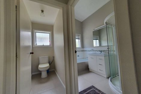 Photo of property in 1/148 Stredwick Drive, Torbay, Auckland, 0630