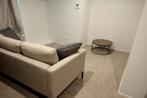 Photo of property in 113/123 Taranaki Street, Te Aro, Wellington, 6011