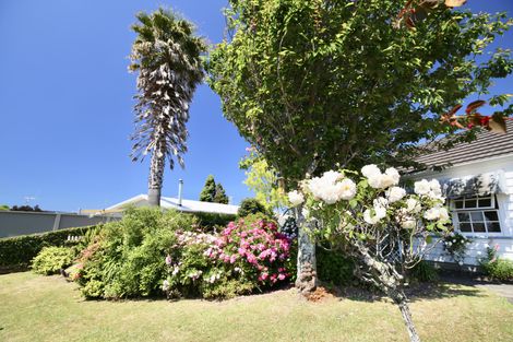 Photo of property in 33 Bramley Drive, Omokoroa, 3114