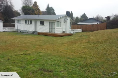 Photo of property in 103 Pandora Avenue, Sunnybrook, Rotorua, 3015