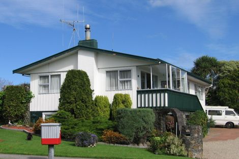 Photo of property in 10a Hairini Street, Hairini, Tauranga, 3112