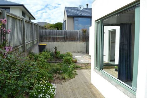 Photo of property in 68/2 Temple Crescent, Gleniti, Timaru, 7910
