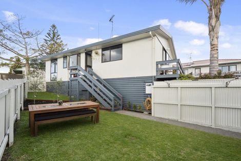 Photo of property in 9 Park View Rise, Gate Pa, Tauranga, 3112