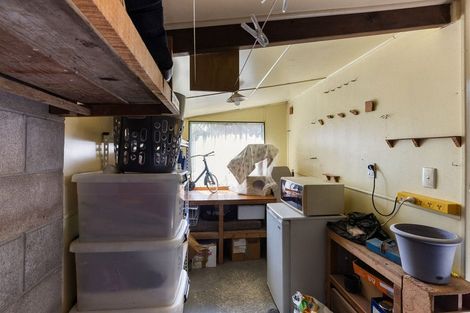 Photo of property in 96a Duke Street, Cambridge, 3434