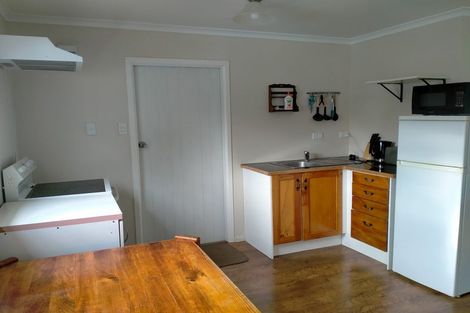 Photo of property in 28 Koromiko Road, Gonville, Whanganui, 4501