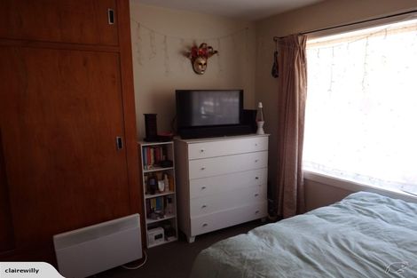 Photo of property in 45 Flemington Avenue, North New Brighton, Christchurch, 8083